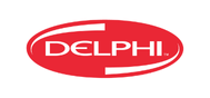 Delphi