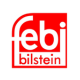 Febi Bilstein