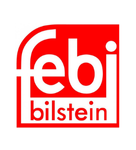 Febi Bilstein