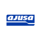 Ajusa