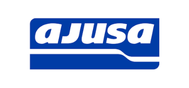 Ajusa
