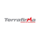 Terrafirma