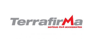 Terrafirma