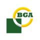 BGA
