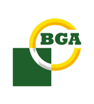 BGA