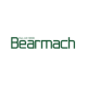 Bearmach
