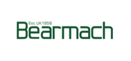 Bearmach