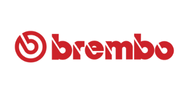 Brembo