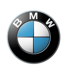BMW Group