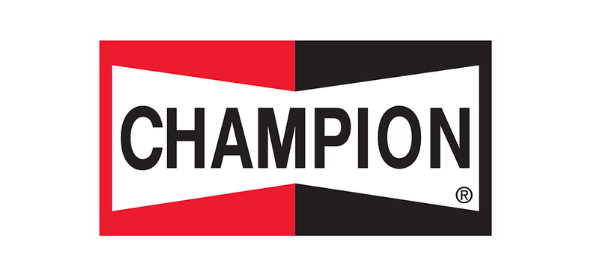 Champion