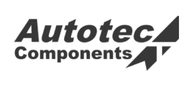 Autotec
