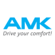 AMK