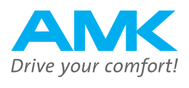 AMK