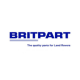 Britpart