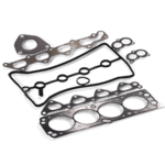 Gaskets & Sealing Rings