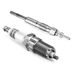 Ignition & Preheating