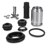Repair Kits